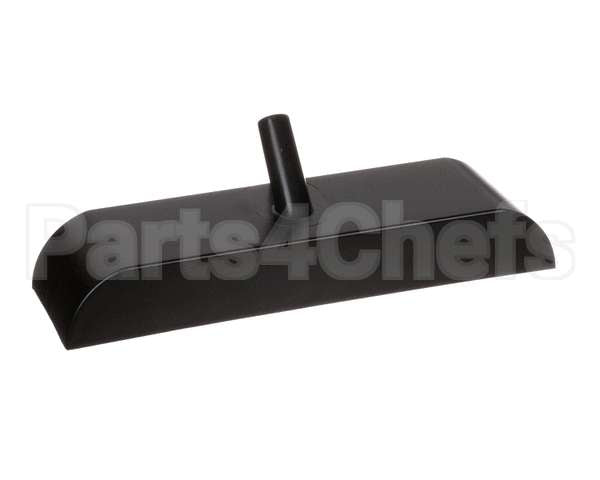 36360.1002 Bunn Nozzle,Dilution Assembly/W Tee