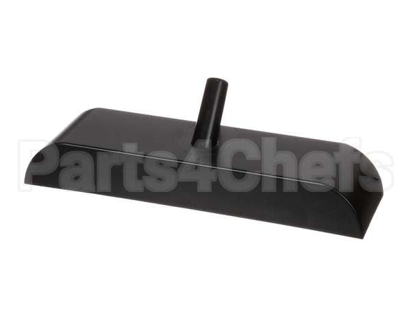 36360.1002 Bunn Nozzle,Dilution Assembly/W Tee