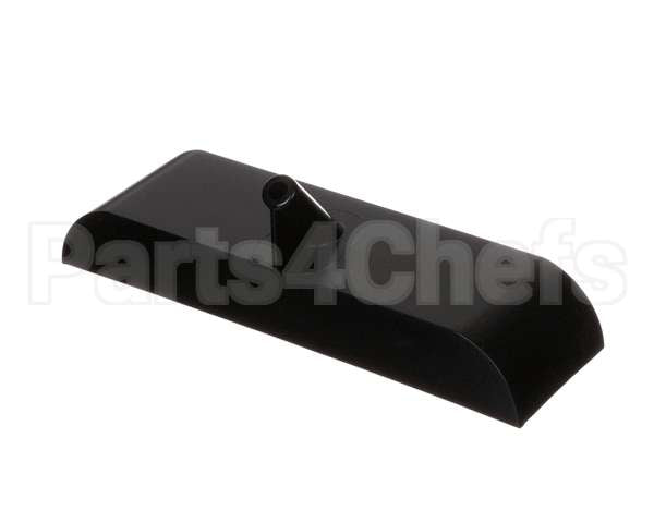 36360.1002 Bunn Nozzle,Dilution Assembly/W Tee