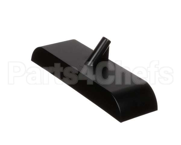 36360.1002 Bunn Nozzle,Dilution Assembly/W Tee