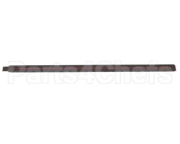 36361.0000 Bunn Trim, Base Cover