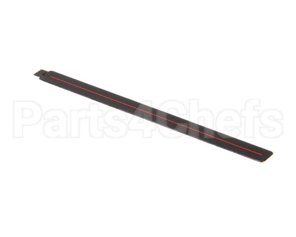 36361.0000 Bunn Trim, Base Cover