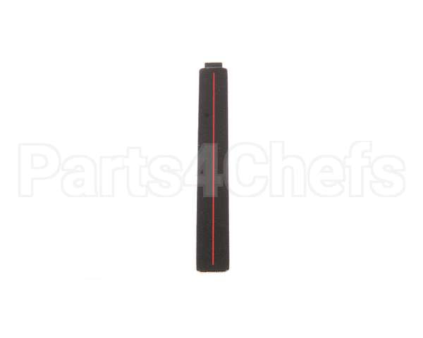 36361.0000 Bunn Trim, Base Cover