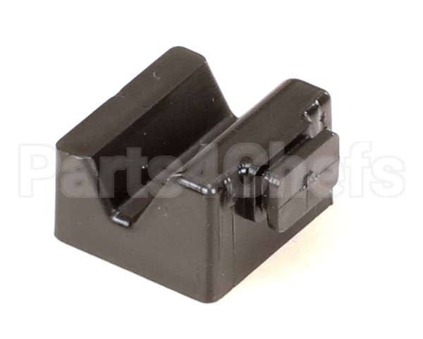 36366.0000 Bunn Mount, Cb Small
