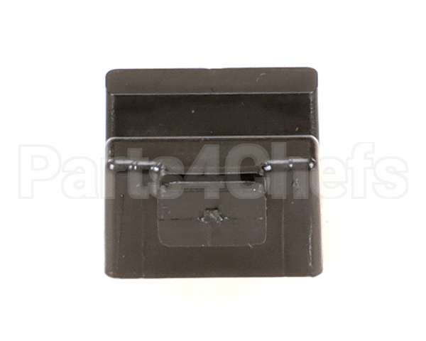 36366.0000 Bunn Mount, Cb Small