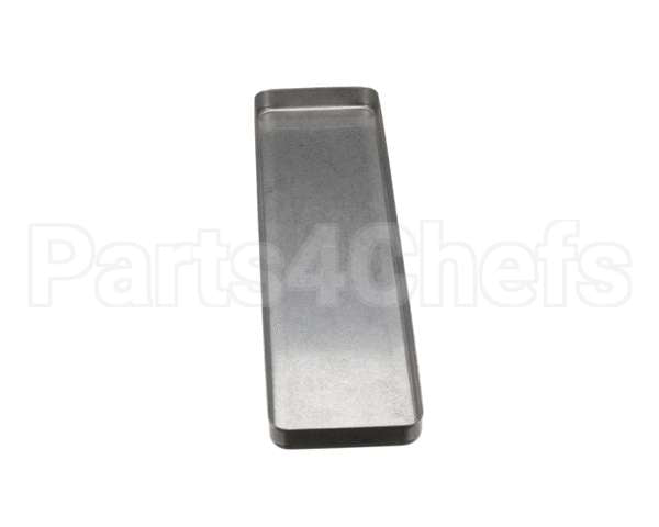 36369 Silver King Pan Drain Skfbc