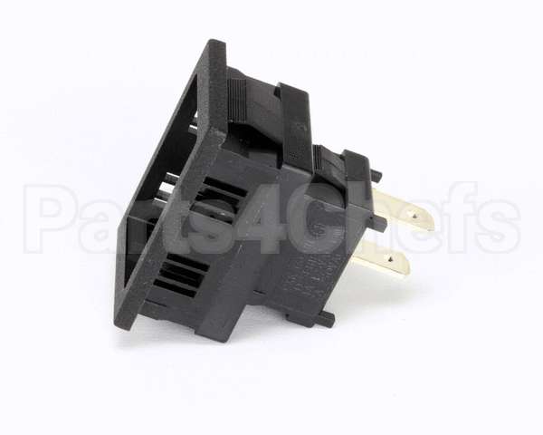 36376 Blodgett Switch, Gas On/Off
