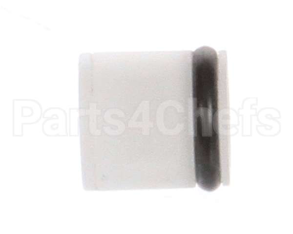 36378.0001 Bunn Valve, Check 2.5 Psi