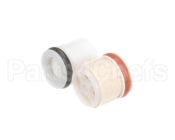 36378.1001 Bunn Kit, Check Valve Replacement Mcu