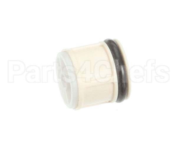 36379.1001 Bunn Kit, Neoperl Check Valve Dw 11