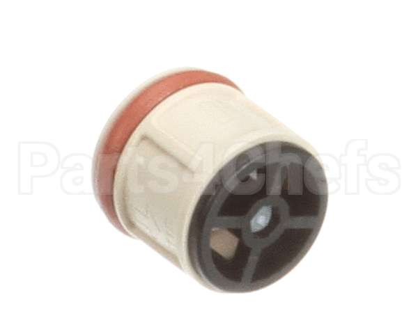 36379.1002 Bunn Kit, Neoperl Check Valve Dw 11Kf