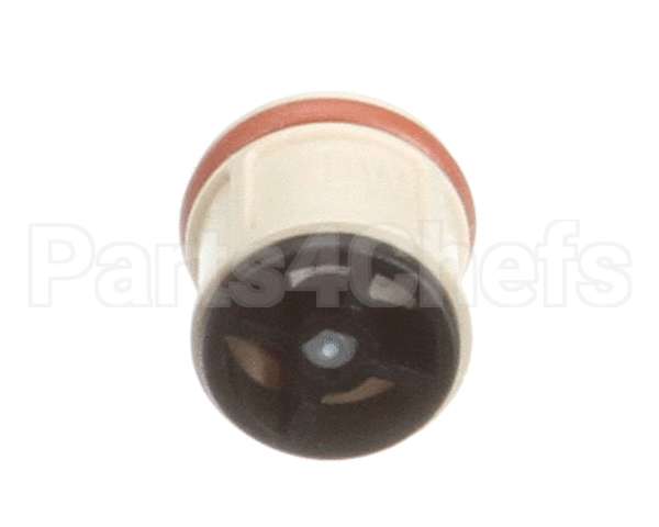 36379.1002 Bunn Kit, Neoperl Check Valve Dw 11Kf