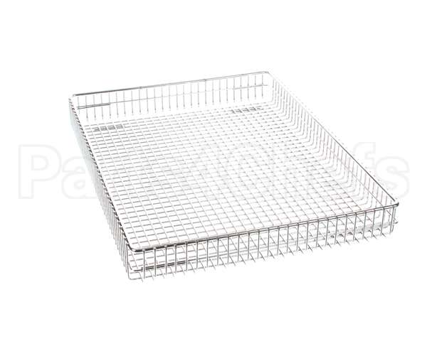 36404 Henny Penny Wire Basket-Gm 8 Head