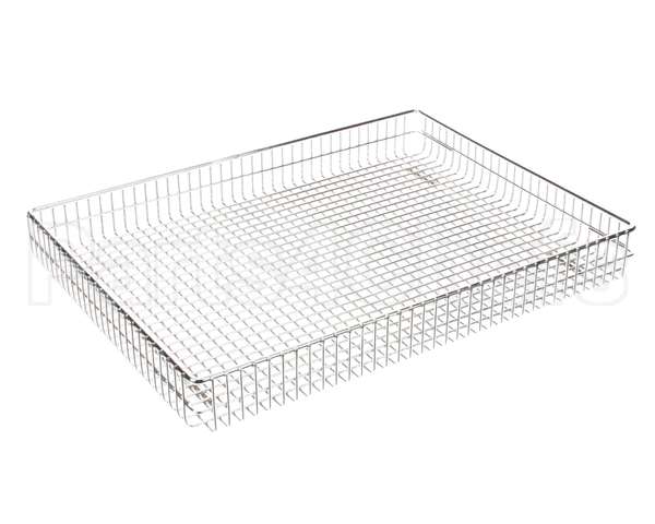 36404 Henny Penny Wire Basket-Gm 8 Head