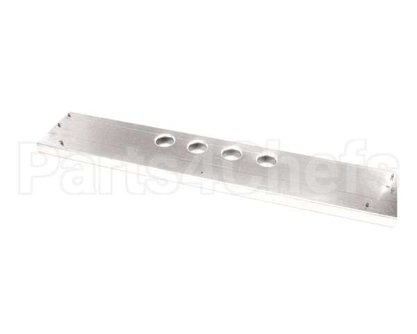 36412 Blodgett Panel, Burner D1Xl