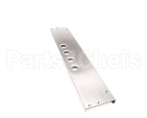 36412 Blodgett Panel, Burner D1Xl