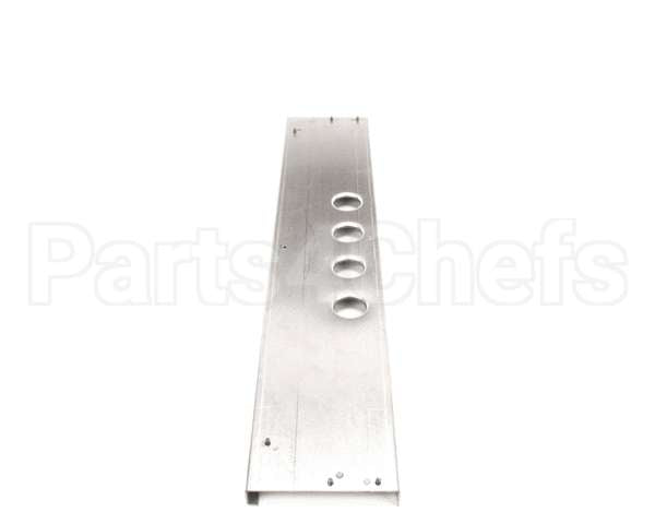 36412 Blodgett Panel, Burner D1Xl
