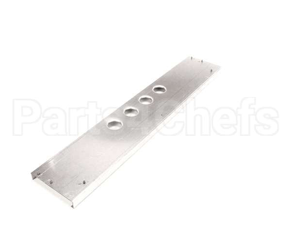 36412 Blodgett Panel, Burner D1Xl