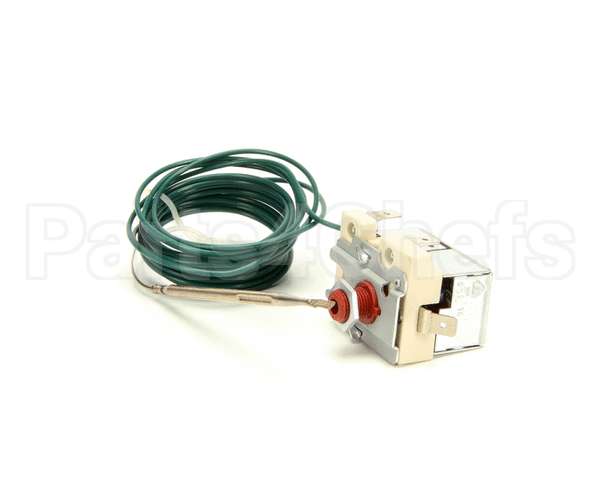 36441 Blodgett Thermostat, Hi Limit