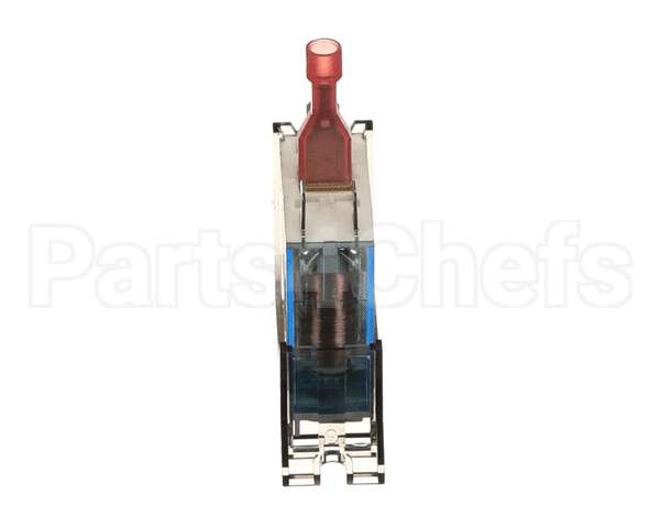 36446 Blodgett Relay,Spst 24 Vdc(Iq2)