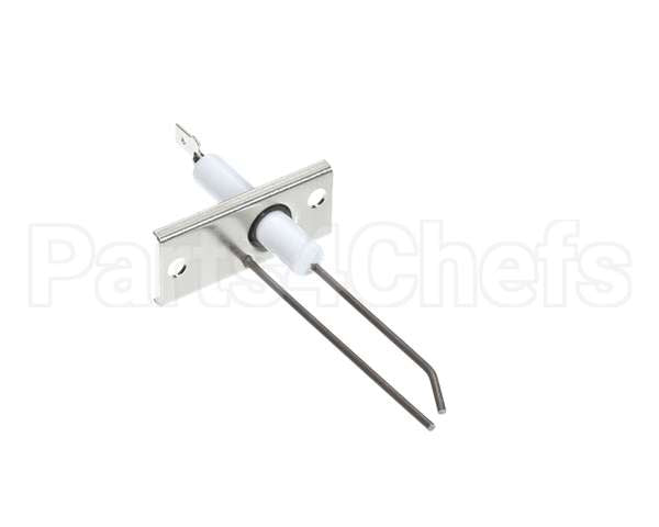 3646 Hubbell Heaters Spark Ignition Probe