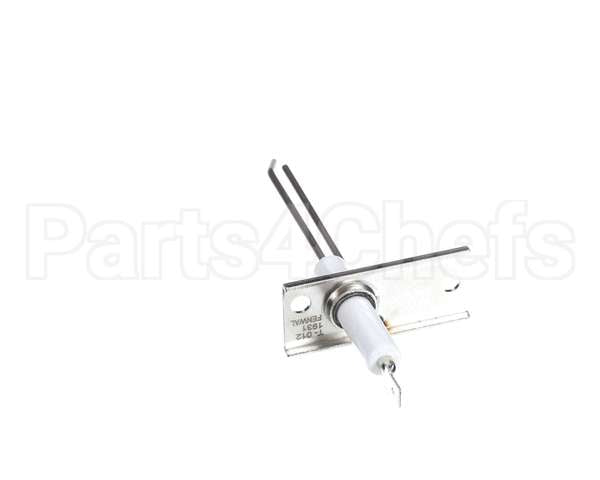 3646 Hubbell Heaters Spark Ignition Probe