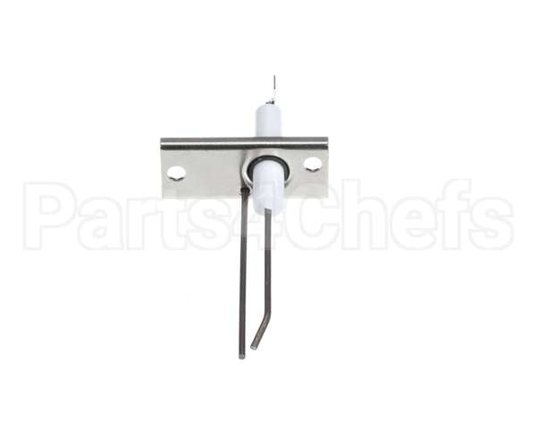 3646 Hubbell Heaters Spark Ignition Probe