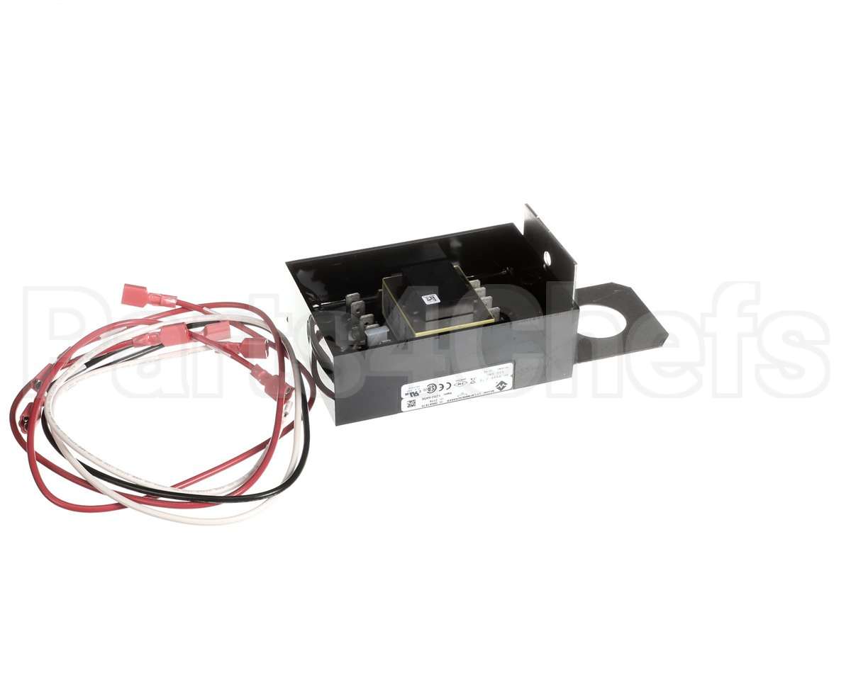 36461 Middleby Kit,Inst/Instal Hi-Limit Control
