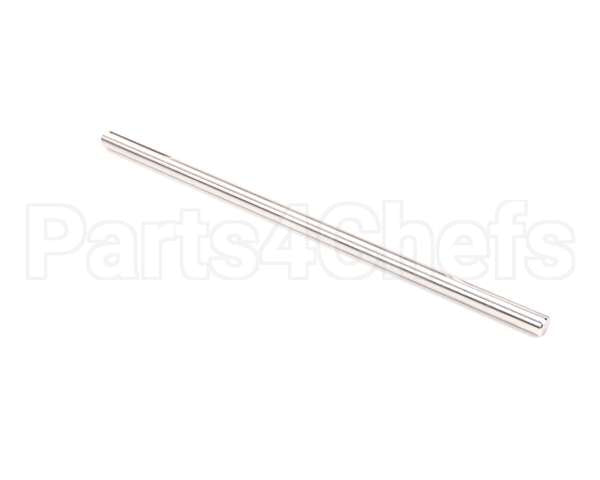 365001 Accurex Shaft,.75X20,2K,1018