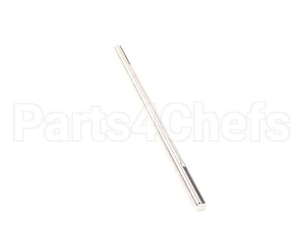 365001 Accurex Shaft,.75X20,2K,1018
