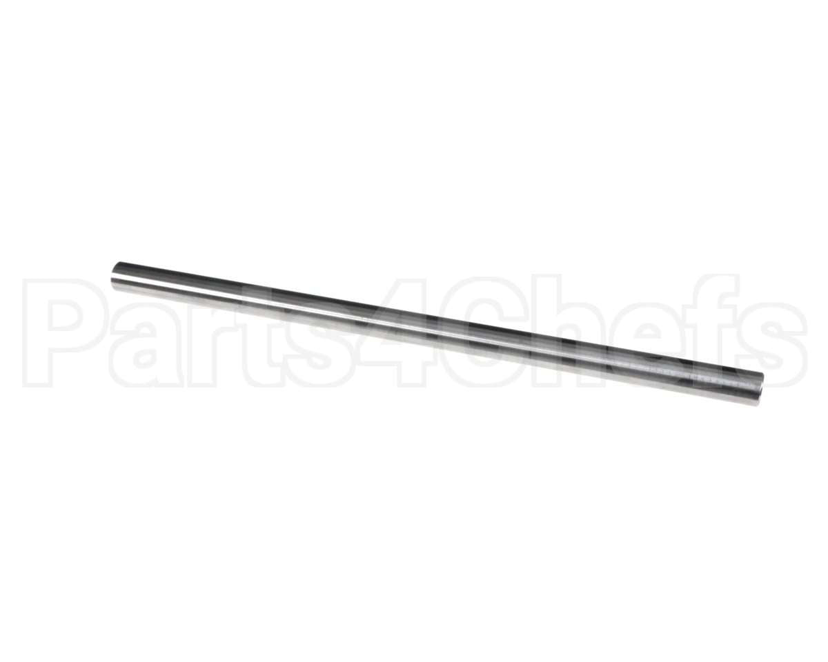 365017 Accurex Shaft,1X20,2K,1018