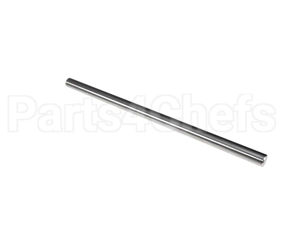 365017 Accurex Shaft,1X20,2K,1018