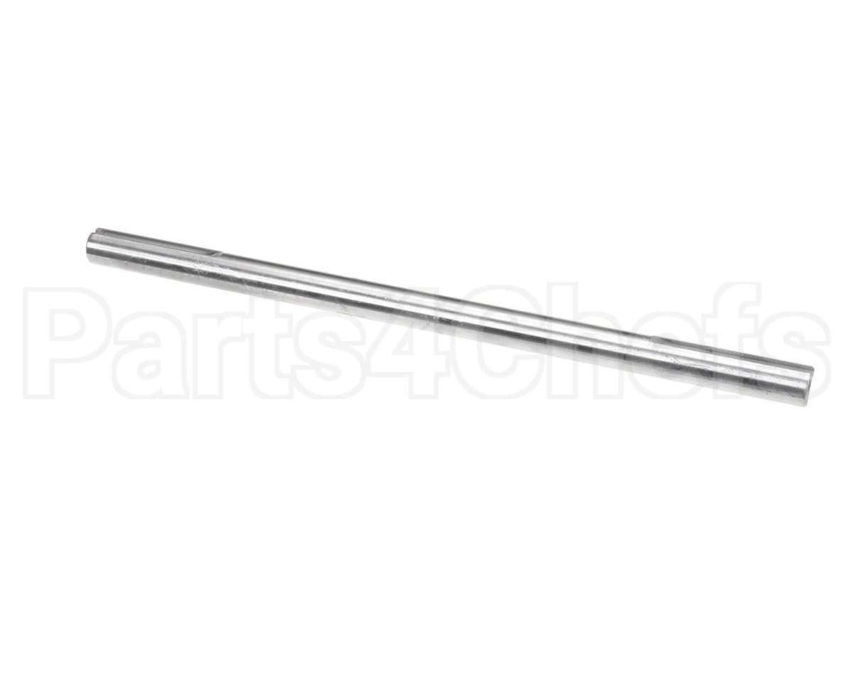 365031 Accurex Shaft,1X22,2K,1018