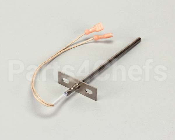 36506 Blodgett Probe, Thermistor 7 Lead