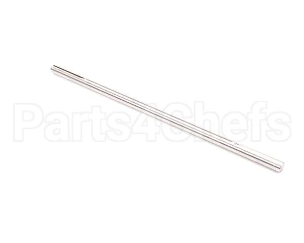 365099 Accurex Shaft,.75X21,2K,1018