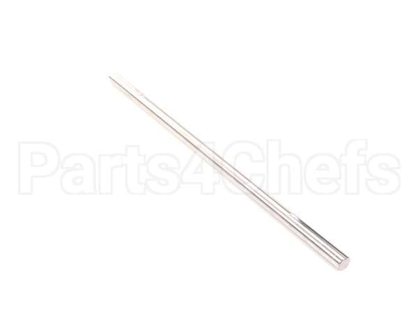 365099 Accurex Shaft,.75X21,2K,1018