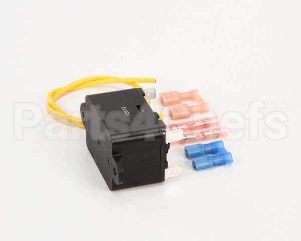 36510 Middleby Kit,Themorelay/Wire Assembly Ps570