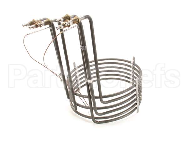 36514 Giles Assembly, 208V Element, Cf-500