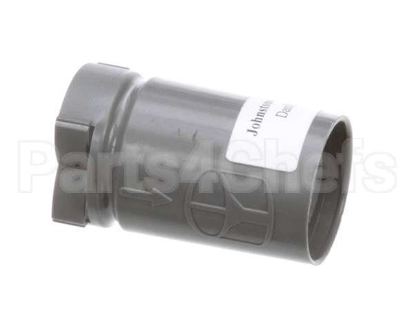 36517 Imperial Refrigerant Txv Orifice