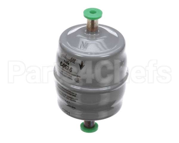 36518 Imperial Filter/Dryer