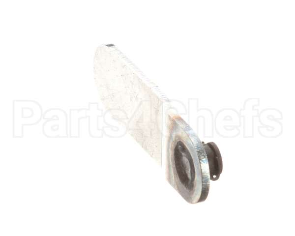 3652 Blodgett Hinge Assembly, Door Link