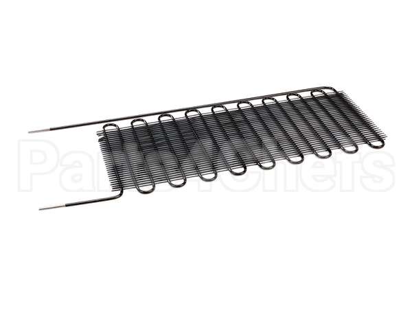 36523 Silver King Coil Condenser Skmcd-Rr-5