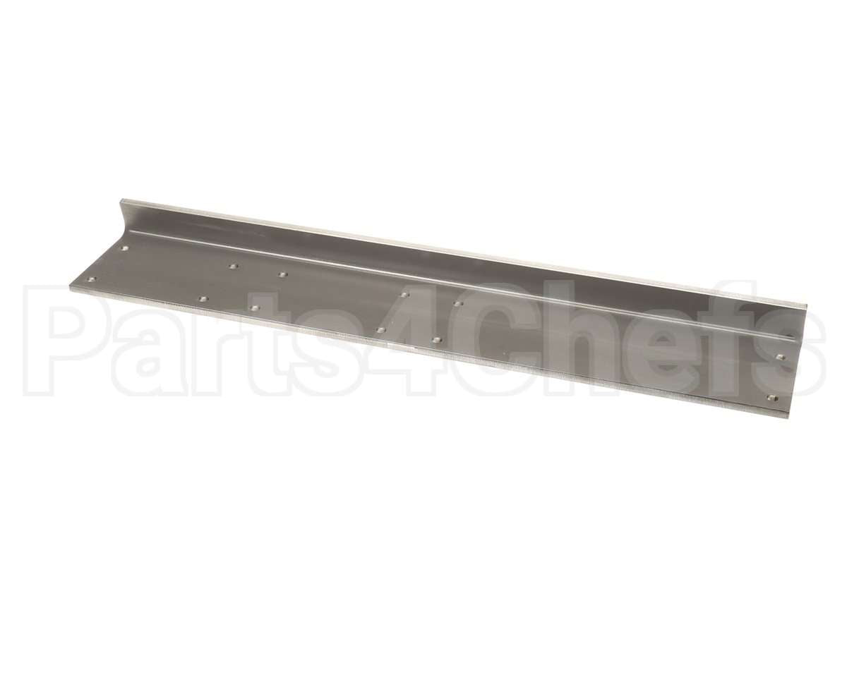 36561 Henny Penny Brace-Top Frame