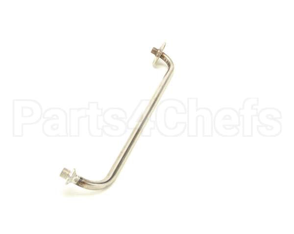 36576.0000 Bunn Tube Assembly, Sprayhead (Tb3)