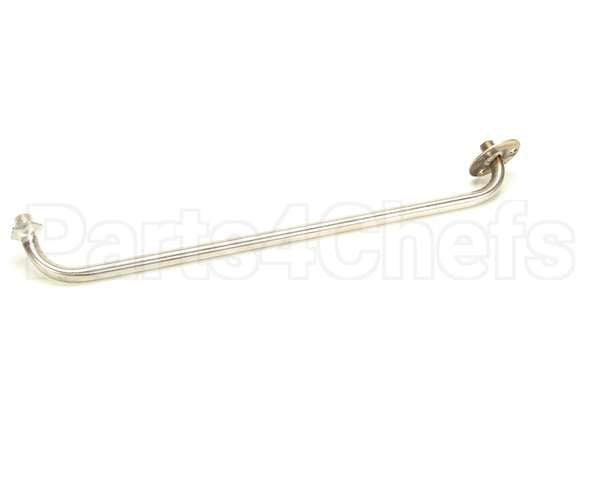 36576.0000 Bunn Tube Assembly, Sprayhead (Tb3)