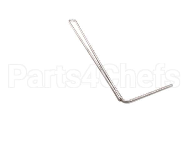 36577 Giles Clean-Out Tool, Fryer Drain, Eof