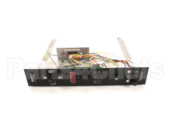 36584 Blodgett Kit Module Replace Mk111H