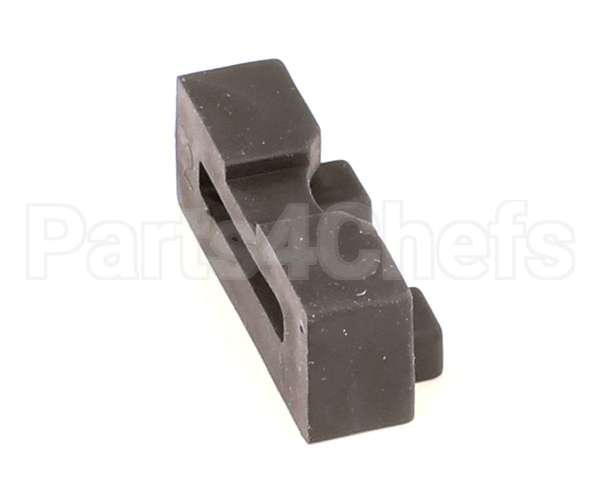 36587.0000 Bunn Plug, Itcb Bezel