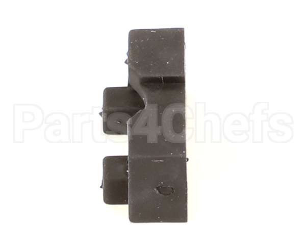 36587.0000 Bunn Plug, Itcb Bezel