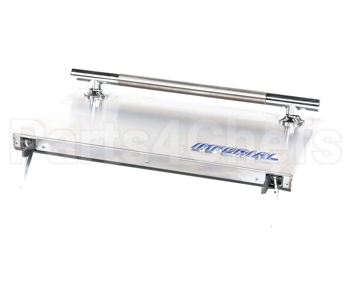 36599 Imperial Ihr-Diamond Series-Door Assembly